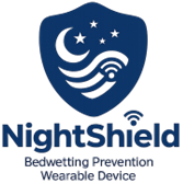 NightShield